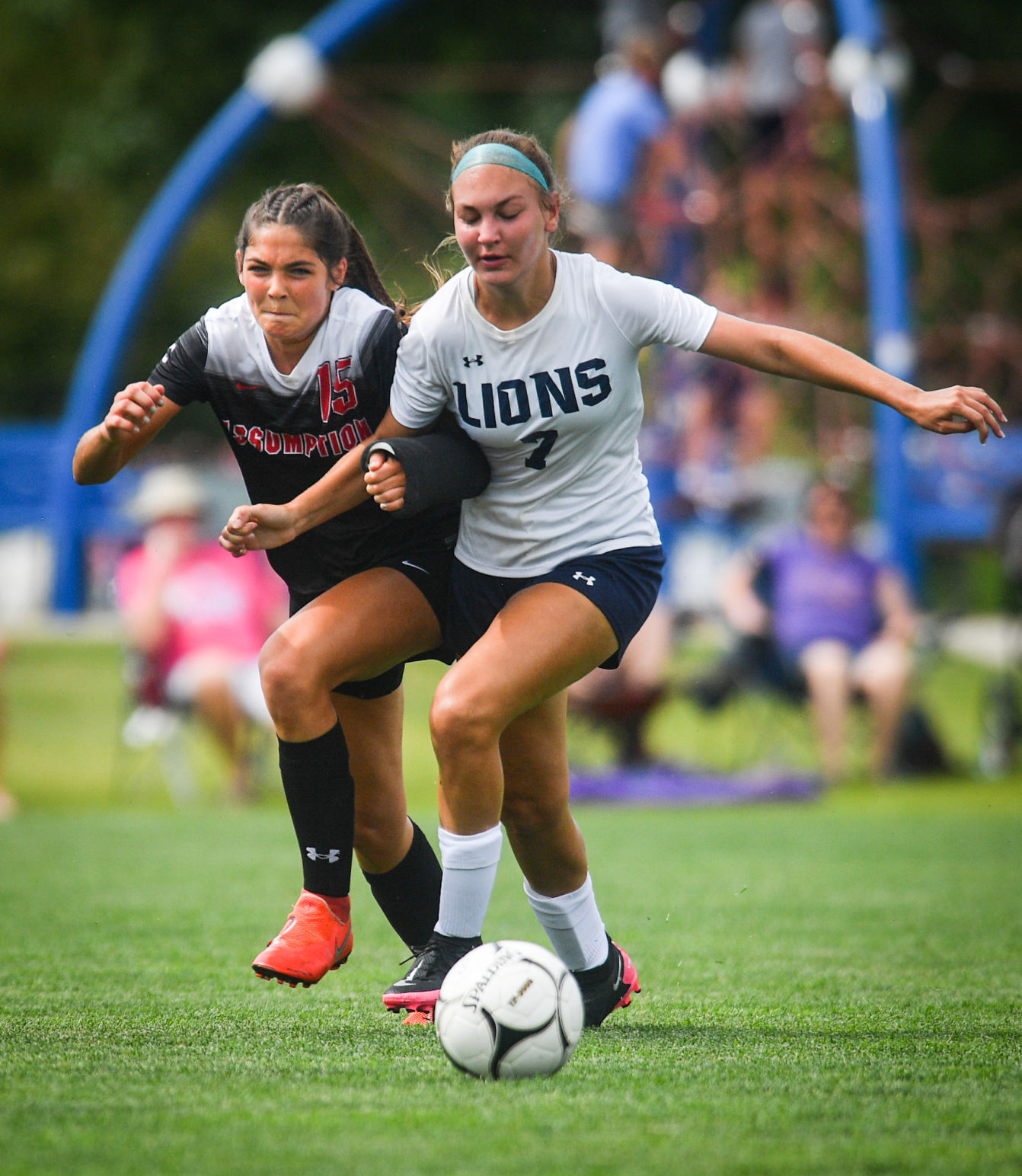 061121-qc-spt-iowa-state-soccer-assumption-015